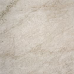 Glanshammar Honed 60x60 fliser