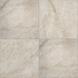 Glanshammar Honed 60x60 fliser