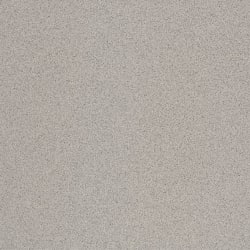 Basic Tech Light Grey 30x30 (298x298x8) R10/B (ULTRA)