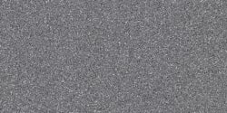 BASIC TECH Dark Grey 30x60 Rectified (598x298x10) R10/B (ULTRA)