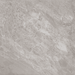 Marais Light Grey 60x60 Fliser