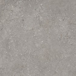 Kronos Antracite 60x60 flisheller