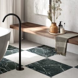 Classica Carrara 60x60 Fliser