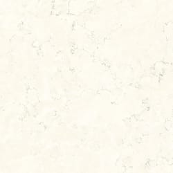 Classica Bianco Di Asiago 20x20 Ottagona Fliser