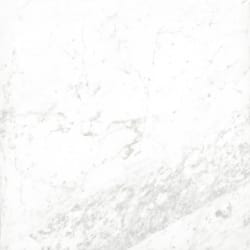 Classica Carrara 10x10 Fliser