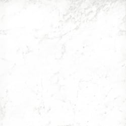 Classica Carrara 30x60 Fliser
