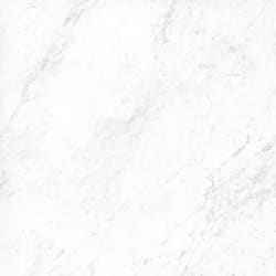 Classica Carrara 10x30 Fliser