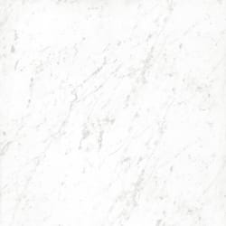 Classica Carrara 10x60 Fliser