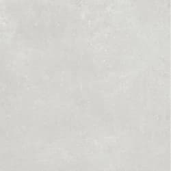 Luna Offwhite 10x10 fliser