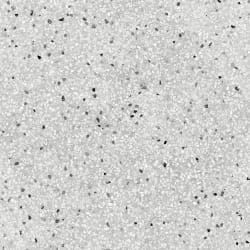 Granito Black & White 80x80 Matt Flis