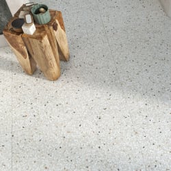 Granito Microcosmi 80x80 flis