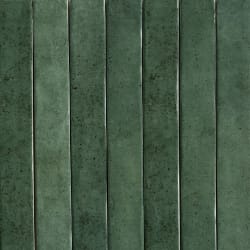 Savoir Faire 4,8x45 Emerald Blank Flis