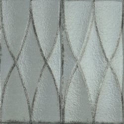 Formaviva Salvia 12,5x25 Woven Flis