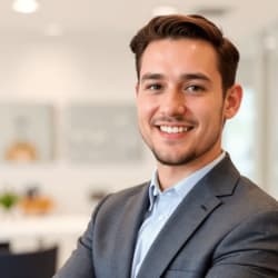 Proff & Prosjektselger