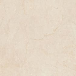 Classica Botticino 60x60 Rectified Fliser
