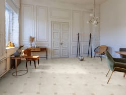Classica Botticino 60x60 Rectified Fliser