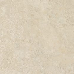 Casual Life Champagne Matt 60x60 Fliser
