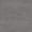 Softbeton Mid Grey 30x60 flis