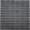 Betontech Anthracite mosaikkflis