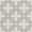 Decorata 01 15x15 flis