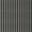 Fluted Graphite 10x30 flis
