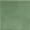 Pop Verde Acqua 10x10 Flat Glossy Flis