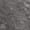 Marais Dark Grey 60x60 Fliser