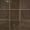 Typic Coffee 10x10 Fliser