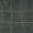 Typic Graphite 10x10 Fliser
