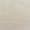 Casual Life Talc Split W Matt 60x120 Fliser