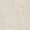 Casual Life Talc Matt 80x80 Fliser