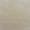 Casual Life Dove Grey Split W Matt 60x120 Fliser
