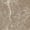 Classica Dark Emperador 10x30 Fliser