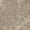 Classica Dark Emperador 10x60 Fliser