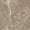 Classica Dark Emperador 30x30 Fliser