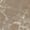 Classica Dark Emperador 7,5x15 Fliser