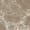 Classica Dark Emperador 7,5x7,5 Fliser