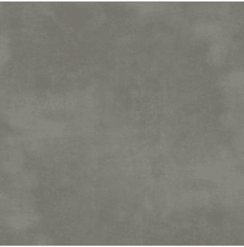 Town Grey 60x60 flis