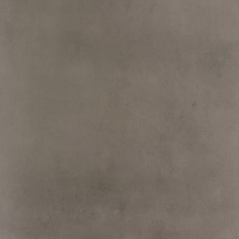 Betontech Clay 20x20 flis