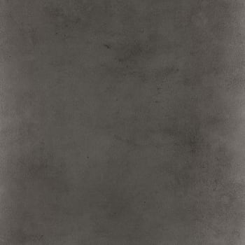 Betontech Mud 60x60 flis