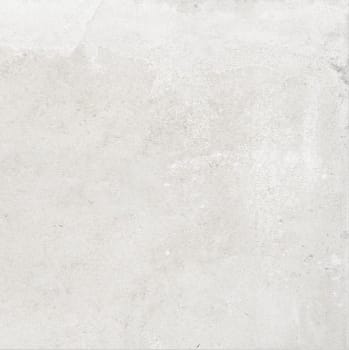 Stonedesign Chalk 60x60 flis