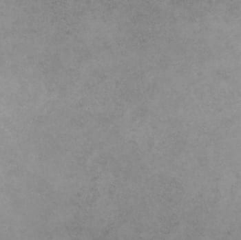 Arc Grey 10x10 flis
