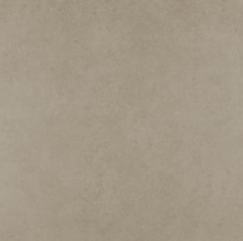 Arc Vision 20x20 flis