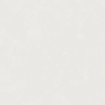 Star Ivory 30x30 flis