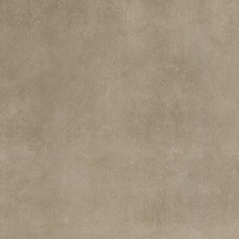 Industrial Sage Soft 60x60 flis