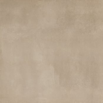 Industrial Taupe Soft 60x60 flis