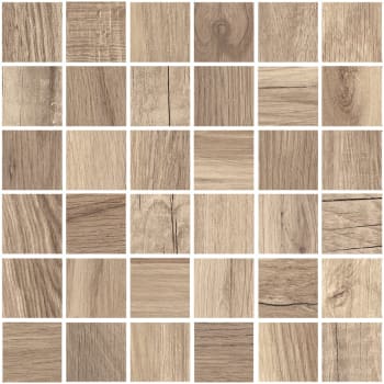 Nodi Libeccio mosaikkflis