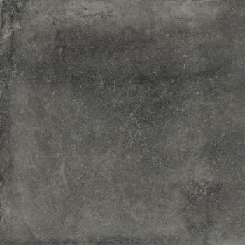 Pietra Limestone Black 60x60 flis