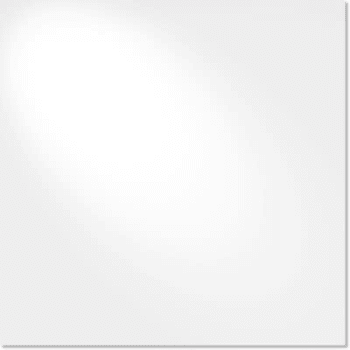 Cotto 20x40 blank veggflis