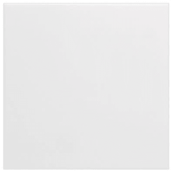 Cotto 20x60 matt veggflis